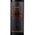 雪兰山冰葡萄酒11度500ml 甜型葡萄酒(白色 单只装)第4张高清大图