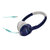 博士（BOSE） SoundTrue 贴耳式耳机(绿色)第4张高清大图