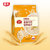 王氏 麦香牛奶营养麦片(袋)第2张高清大图