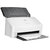 惠普(HP) ScanJet Pro 3000S3-001 扫描仪 A4 馈纸式扫描 高速文档双面 连续扫描第4张高清大图