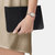 Tissot天梭 嘉丽系列钢带石英女表 T126.010.22.013.01第5张高清大图