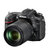 尼康（Nikon）D7200单反相机 可选套机/单机身(单机身无镜头 0.官方标配)第3张高清大图