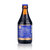 GOME酒窖 智美蓝帽啤酒 Chimay Blue 330ml第2张高清大图