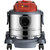 杰诺 （JIENUO）吸尘器 JN302-15L 15升 桶式 大功率 干湿吹三用第5张高清大图