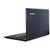联想（Lenovo）IdeaPad 110-15 15.6英寸笔记本电脑 (I7-6500U 8G 1T 2G独显)第3张高清大图