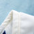 优衣库家纺 休闲绒毯夏季盖被单双人办公室空调毯子(企鹅宝宝 150*200cm)第4张高清大图