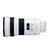 佳能（Canon）EF 300mm f/2.8 L IS II USM  远摄定焦镜头 佳能单反相机镜头 300定焦第2张高清大图