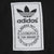 adidas Originals阿迪三叶草2017男子SEOUL LOGO DOWN羽绒服CD1720(如图)(XL)第3张高清大图
