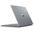 微软(Microsoft）Surface Laptop 2超轻薄触控笔记本13.5英寸 i5 8G 128GSSD亮铂金第2张高清大图