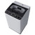 松下(Panasonic) XQB70-Q7H2F 波轮洗衣机 7公斤 多重安全设计 灰色第8张高清大图