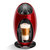 德龙咖啡机15bar泵压意式美式胶囊Jovia小龙蛋冷热花式饮品EDG250.R中国红第2张高清大图