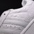 【亚力士】Adidas/阿迪达斯休闲鞋 三叶草板鞋 superstar贝壳头 蛇纹白金 情侣款 AQ6686(白色 42.5)第5张高清大图