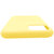铁达信iPhone11(6.1寸)壳膜套装黄第2张高清大图