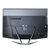 联想（Lenovo）AIO 700-24 23.8英寸一体机 i3-6100 4G 1T 2G独显 win10(黑色)第5张高清大图