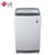 LG洗衣机 T90DB5HHC lg家用9公斤全自动波轮洗衣机支持预约变频直驱第5张高清大图