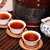 茶叶普洱茶熟茶散茶600g第5张高清大图