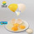 柠檬大师鸡蛋年费会员 360枚柠檬蛋全年分次发货 按地区配送费不同请看准拍 包新鲜(云南省外用户拍这里)第5张高清大图