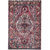 圣马可棉印花波斯地毯细棉绒 经典波斯风格BS-002 150*240cm第2张高清大图
