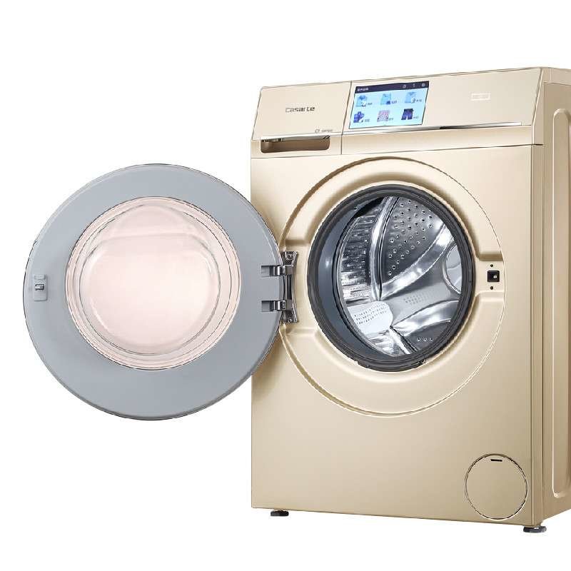 海尔(haier)c1 d85g3 8.