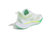 飞马37代跑步鞋zoom气垫专业训练中考竞速男女运动跑鞋登月39(白色水青 42)第2张高清大图