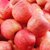 山东烟台红富士苹果5斤装（2021年新果）新鲜水果产地直发脆甜爽口(5斤（75-85mm）)第4张高清大图