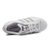 【亚力士】Adidas/阿迪达斯休闲鞋 三叶草板鞋 superstar贝壳头 白银边 男女鞋 AQ3091(白色 42.5)第3张高清大图