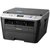 联想M7605D自动双面打印复印扫描高速黑白激光打印机一体机多功能办公家庭替代403D套餐三第3张高清大图