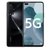 华为nova6 手机（5G/4G）(亮黑色)第4张高清大图