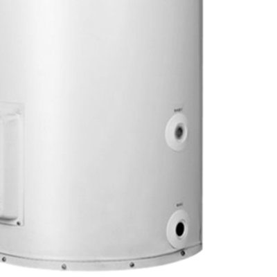阿里斯顿热水器DR150130DJB