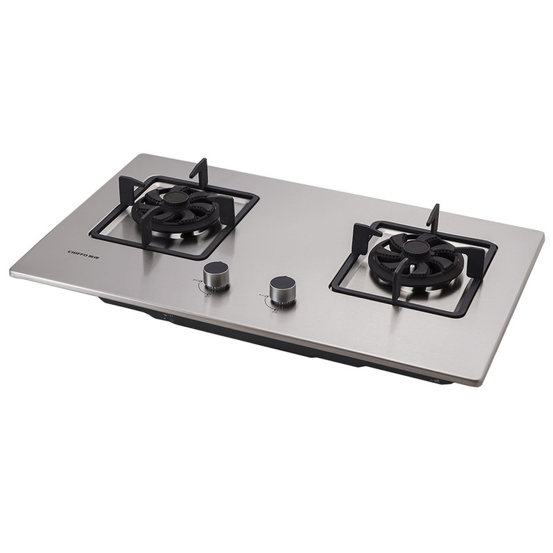 前锋灶具jzt-q101-x