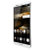 华为（Huawei）Mate7（八核4G手机，双卡双待双通，指纹识别，6.0英寸）华为Mate7/mate7(月光银 银色 标配版双网)第5张高清大图