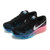Nike/耐克 FLYKNIT AIR MAX男女 彩虹编织气垫跑步鞋休闲鞋620469-001(620659-002 38)第3张高清大图
