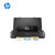 HP/惠普 Officejet OJ 200 移动便携式打印机 OJ100 150升级版第2张高清大图