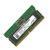 MGNC 镁光 8G 16G 32G DDR5 4800 笔记本电脑内存条(32G 4800MHZ)第7张高清大图