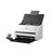 爱普生（EPSON）DS-530 A4馈纸式高速彩色文档扫描仪第3张高清大图