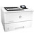 惠普(HP) LaserJet Enterprise M506dn 黑白激光打印机第2张高清大图