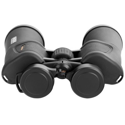 肯高（KenKo）Ultra View 7X50SP防水双筒望远镜
