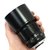 富士 XF 60mm f/2.4 R Macro 微单镜头 微距 X-E2 X-T1 行货(黑色)第4张高清大图