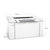 惠普HP M104a黑白激光打印机家用办公作业打印机P1108/1106升级版第2张高清大图