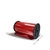 SUWIN NL220BR 220mm*20m 标签胶贴(计价单位：盒)红色第4张高清大图