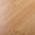 生活家（ELEGANTLIVING） 除甲醛多层实木复合地板 木地板家用地热地暖地板 厂家直销 白栎橡木色—包安装送辅料(默认 白栎橡木色（裸板）)第4张高清大图