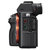 索尼（SONY）ILCE-7RM2 全画幅微单相机 SEL2470Z镜头套装（约4240万有效像素 4K视频 5轴防抖 A7RM2/a7r2）第5张高清大图