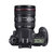 佳能（Canon）EOS 6D 24-105单反数码相机 6d24-105mmf/4L IS USM镜头 单镜头套机(佳(6D 24-105)第3张高清大图