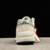 【亚力士】新百伦休闲鞋 New Balance/NB580系列男鞋女鞋潮流复古鞋跑步鞋新平衡运动鞋 MRT580GY(灰色 39.5)第5张高清大图