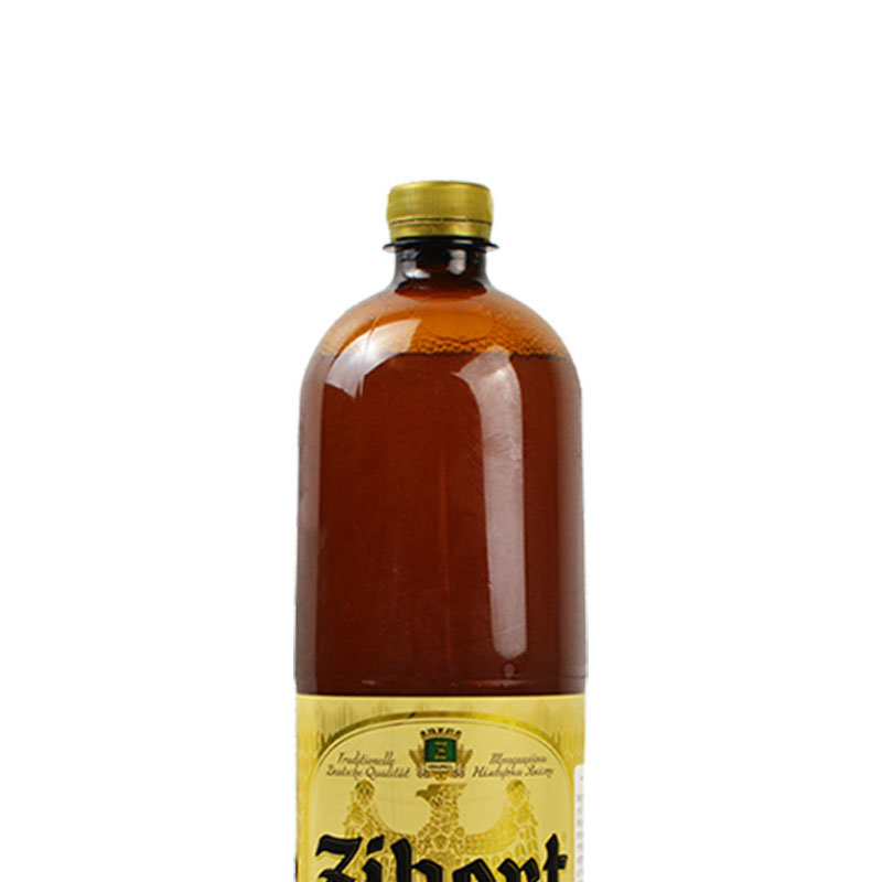 配杯乌克兰进口切巴特精酿小麦白啤酒高度125l2桶装高性价比2瓶试饮