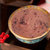 古稀燕燕窝粥马来西亚燕窝牛奶血糯米即食营养粥养生粥代餐(150g 6碗)第3张高清大图