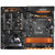 技嘉（GIGABYTE）AORUS AX370-Gaming K7 (AMD X370/Socket AM4)第2张高清大图