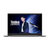 ThinkPad联想ThinkBook14 2021新款 14英寸轻薄笔记本电脑 高色域 低蓝光认证 指纹识别(R7-4800U/16G/512G 集成显卡)第3张高清大图