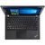 ThinkPad X270(20HNA050CD)12.5英寸商务笔记本电脑 (i5-7200U 8G 256G 集显 Win10 黑色）第4张高清大图