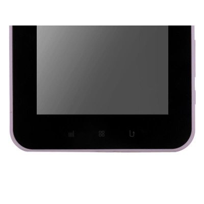 明基（BenQ）R71平板电脑（粉色）